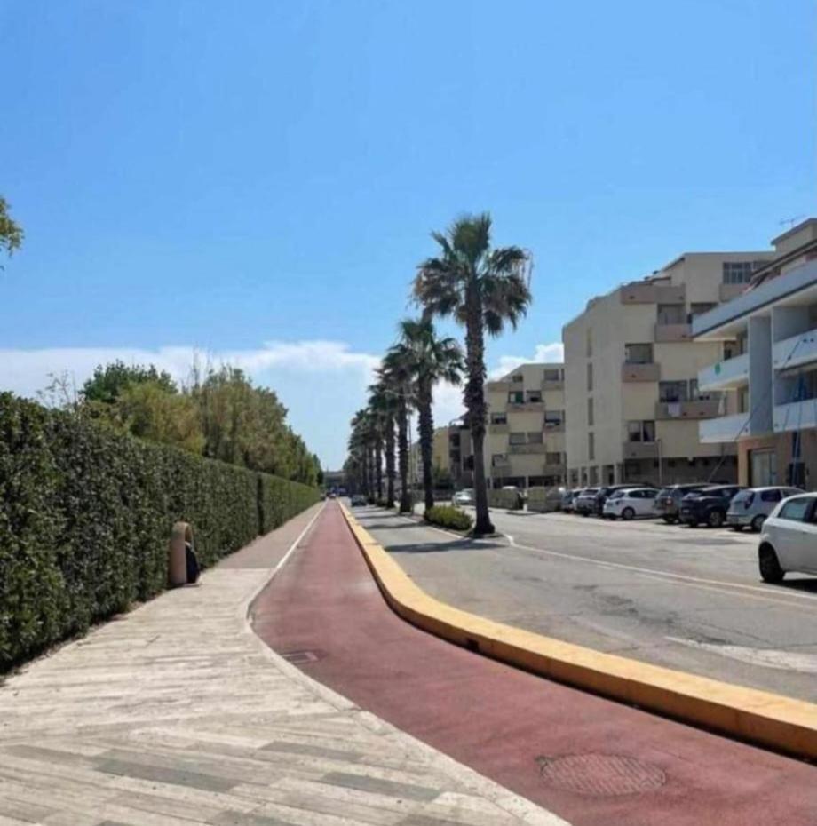 La Perla Sul Mare *